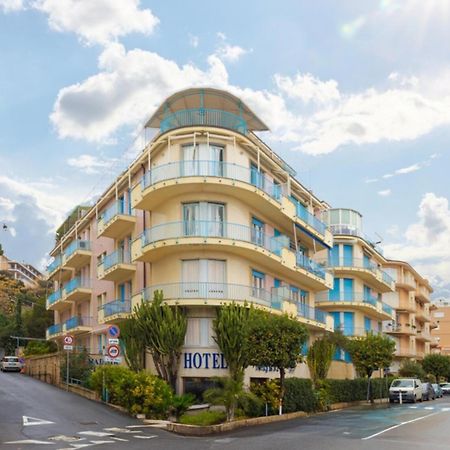 Hotel Majestic By Lvg Hotel Collection Αλάσιο Εξωτερικό φωτογραφία