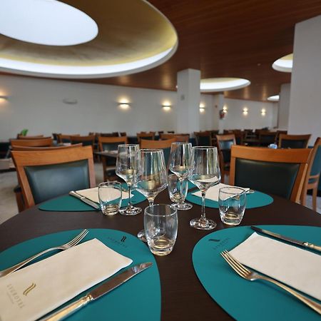 Hotel Majestic By Lvg Hotel Collection Αλάσιο Εξωτερικό φωτογραφία