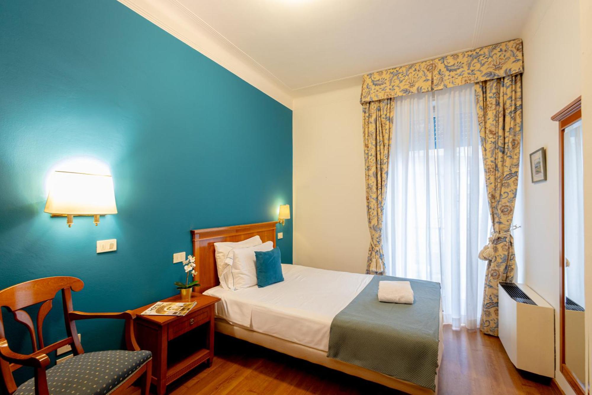 Hotel Majestic By Lvg Hotel Collection Αλάσιο Εξωτερικό φωτογραφία