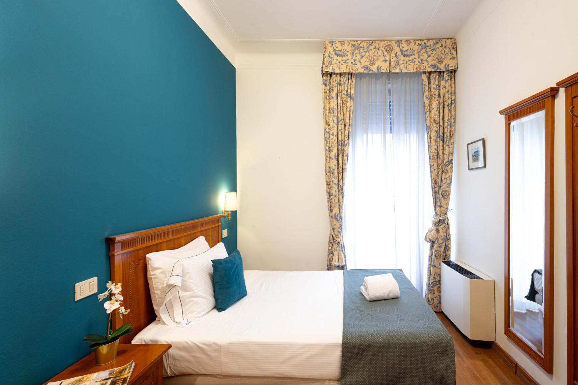 Hotel Majestic By Lvg Hotel Collection Αλάσιο Εξωτερικό φωτογραφία