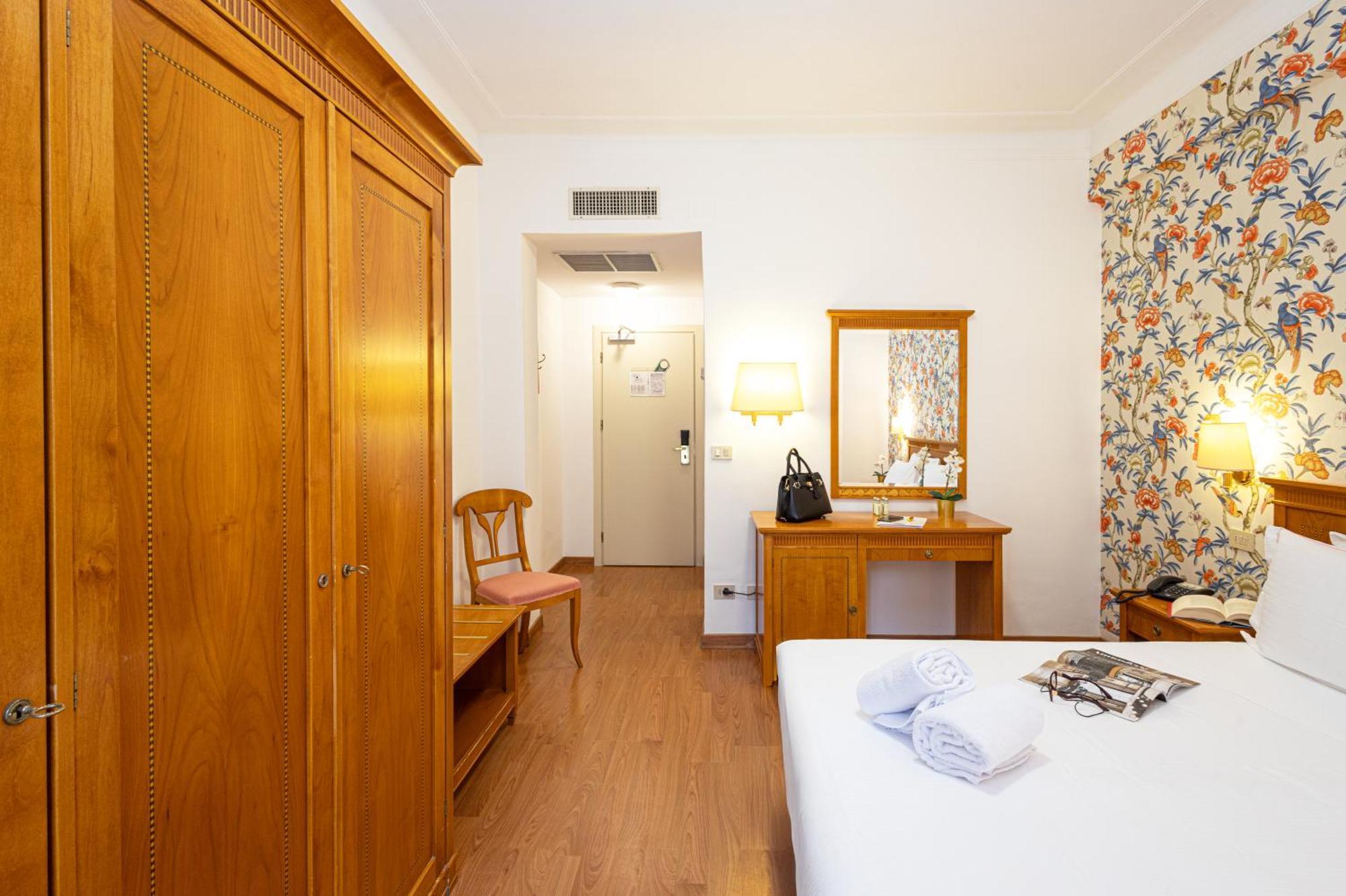 Hotel Majestic By Lvg Hotel Collection Αλάσιο Εξωτερικό φωτογραφία