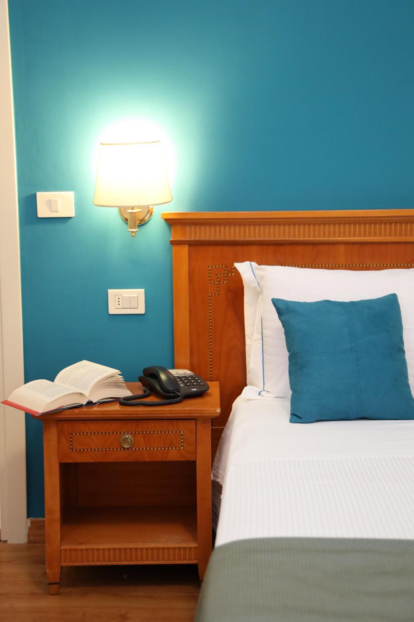 Hotel Majestic By Lvg Hotel Collection Αλάσιο Εξωτερικό φωτογραφία