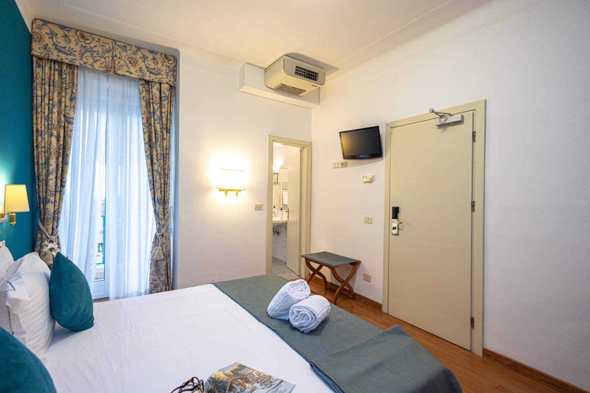 Hotel Majestic By Lvg Hotel Collection Αλάσιο Εξωτερικό φωτογραφία