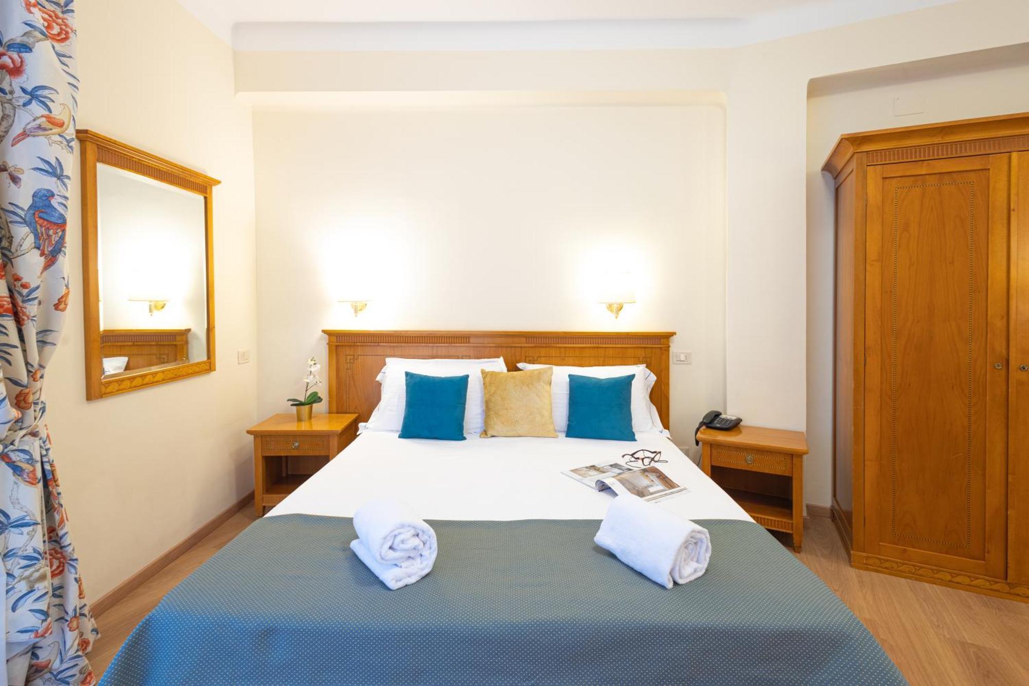 Hotel Majestic By Lvg Hotel Collection Αλάσιο Εξωτερικό φωτογραφία
