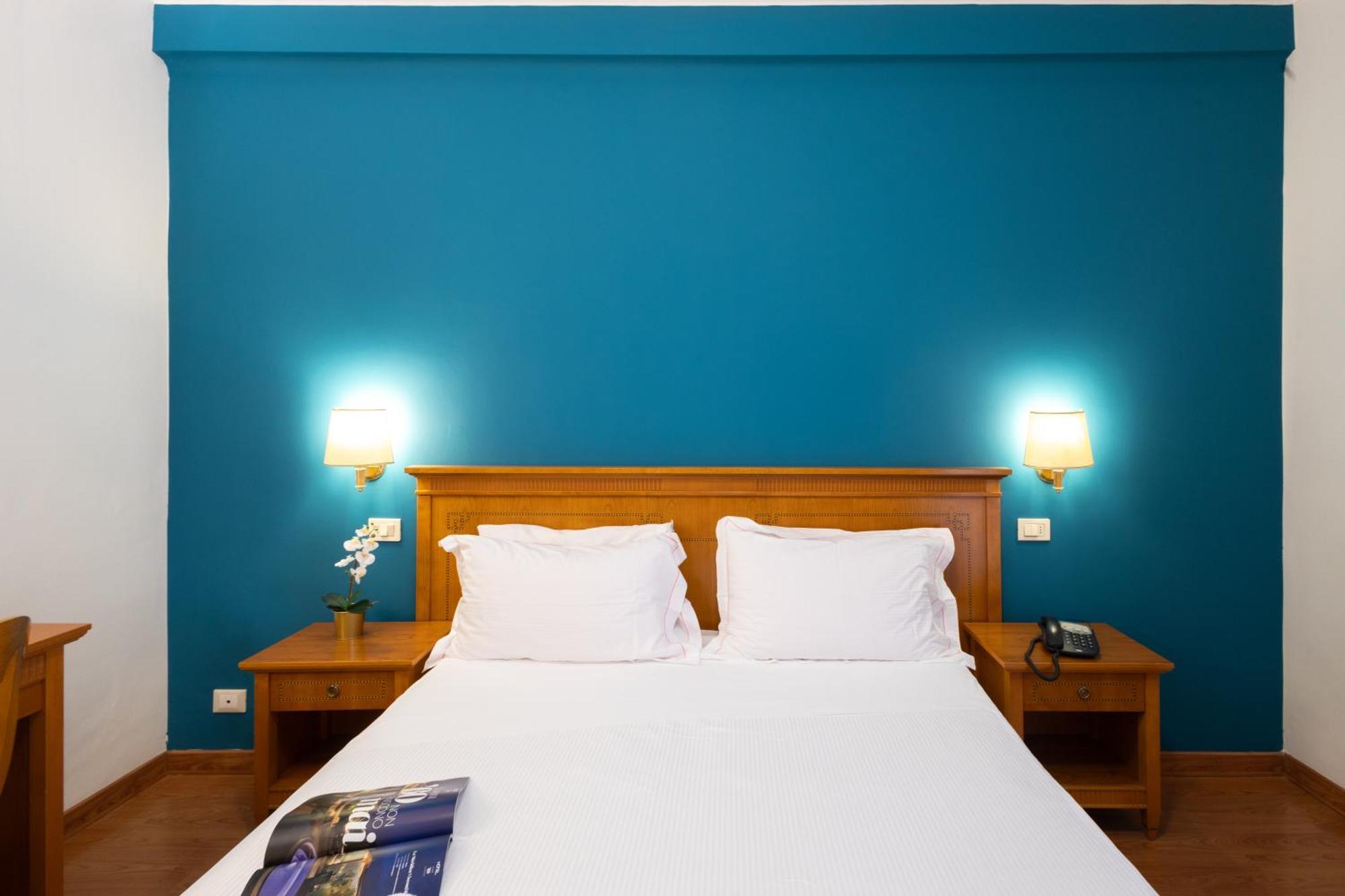 Hotel Majestic By Lvg Hotel Collection Αλάσιο Εξωτερικό φωτογραφία