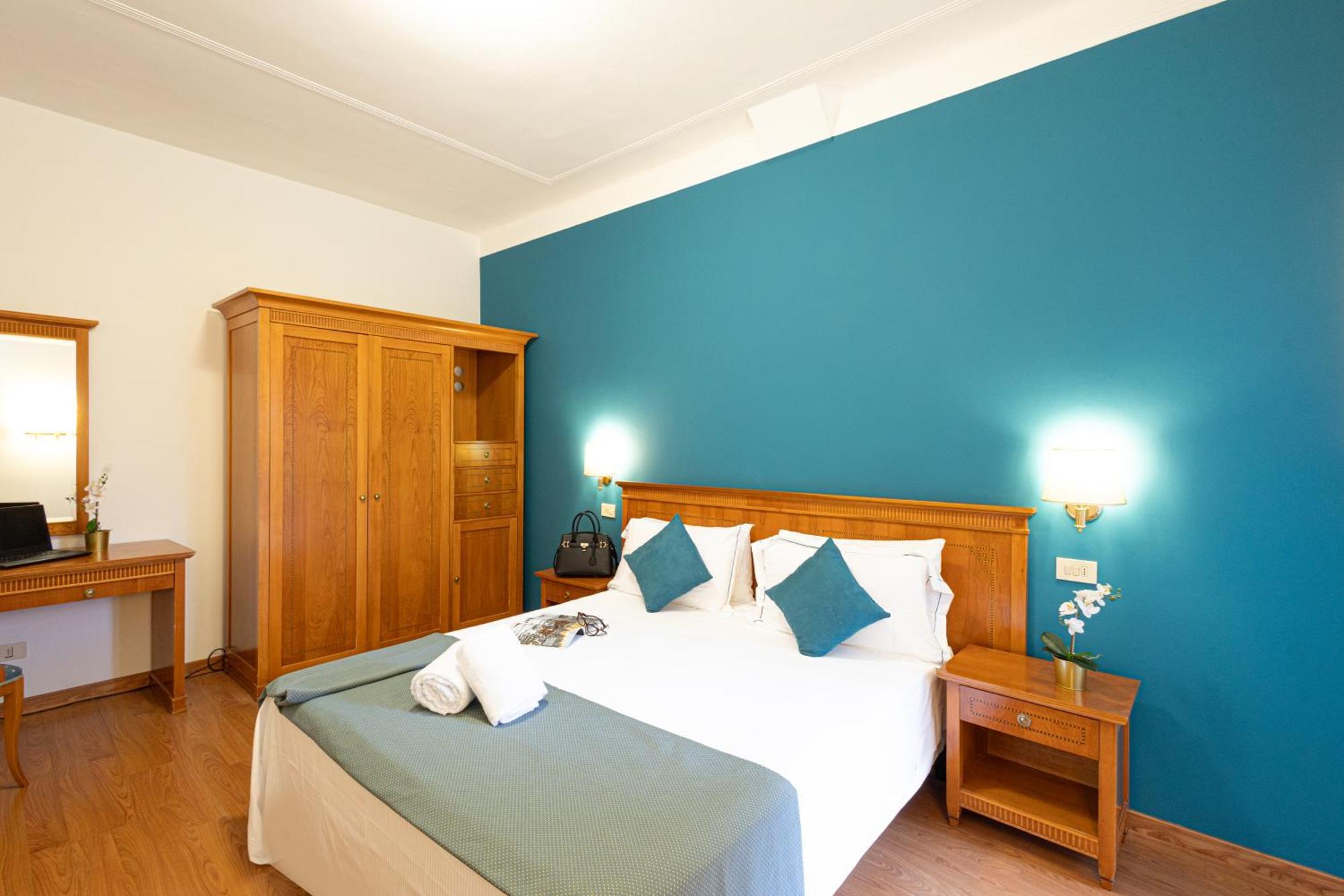 Hotel Majestic By Lvg Hotel Collection Αλάσιο Εξωτερικό φωτογραφία