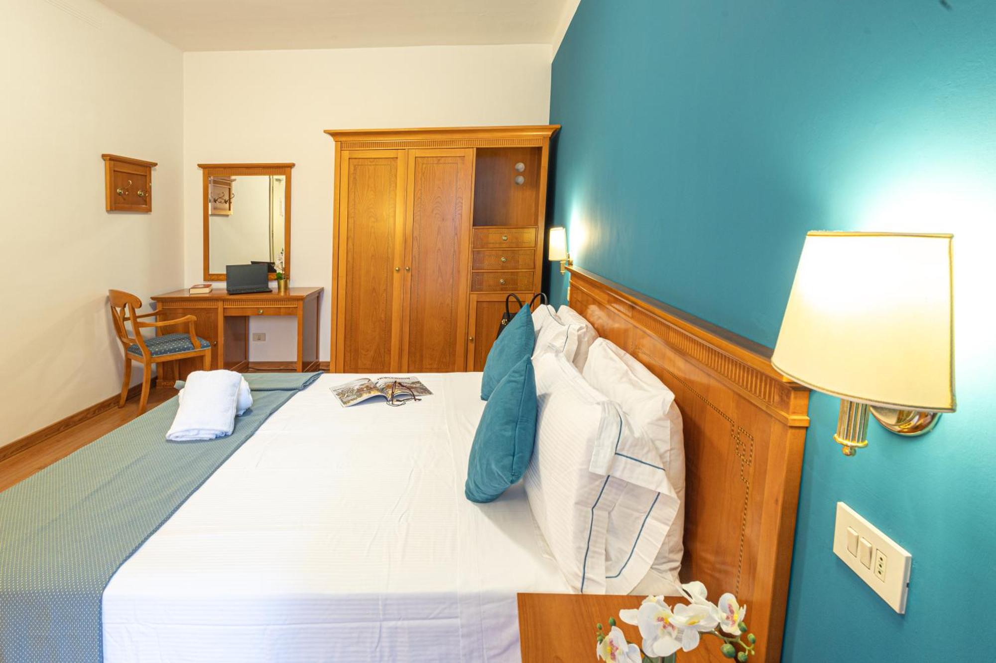 Hotel Majestic By Lvg Hotel Collection Αλάσιο Εξωτερικό φωτογραφία