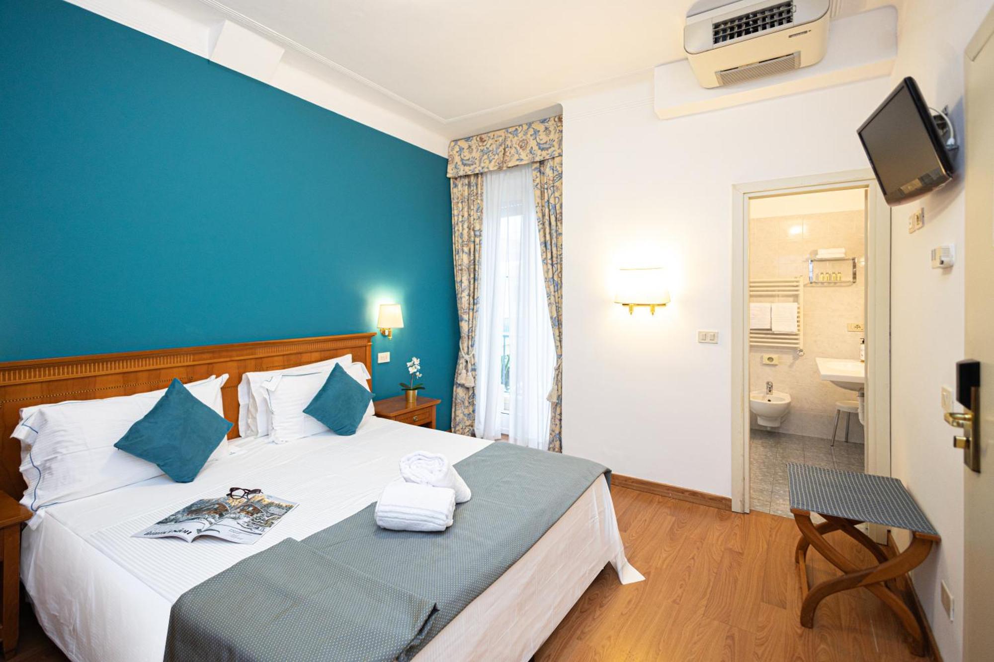 Hotel Majestic By Lvg Hotel Collection Αλάσιο Εξωτερικό φωτογραφία