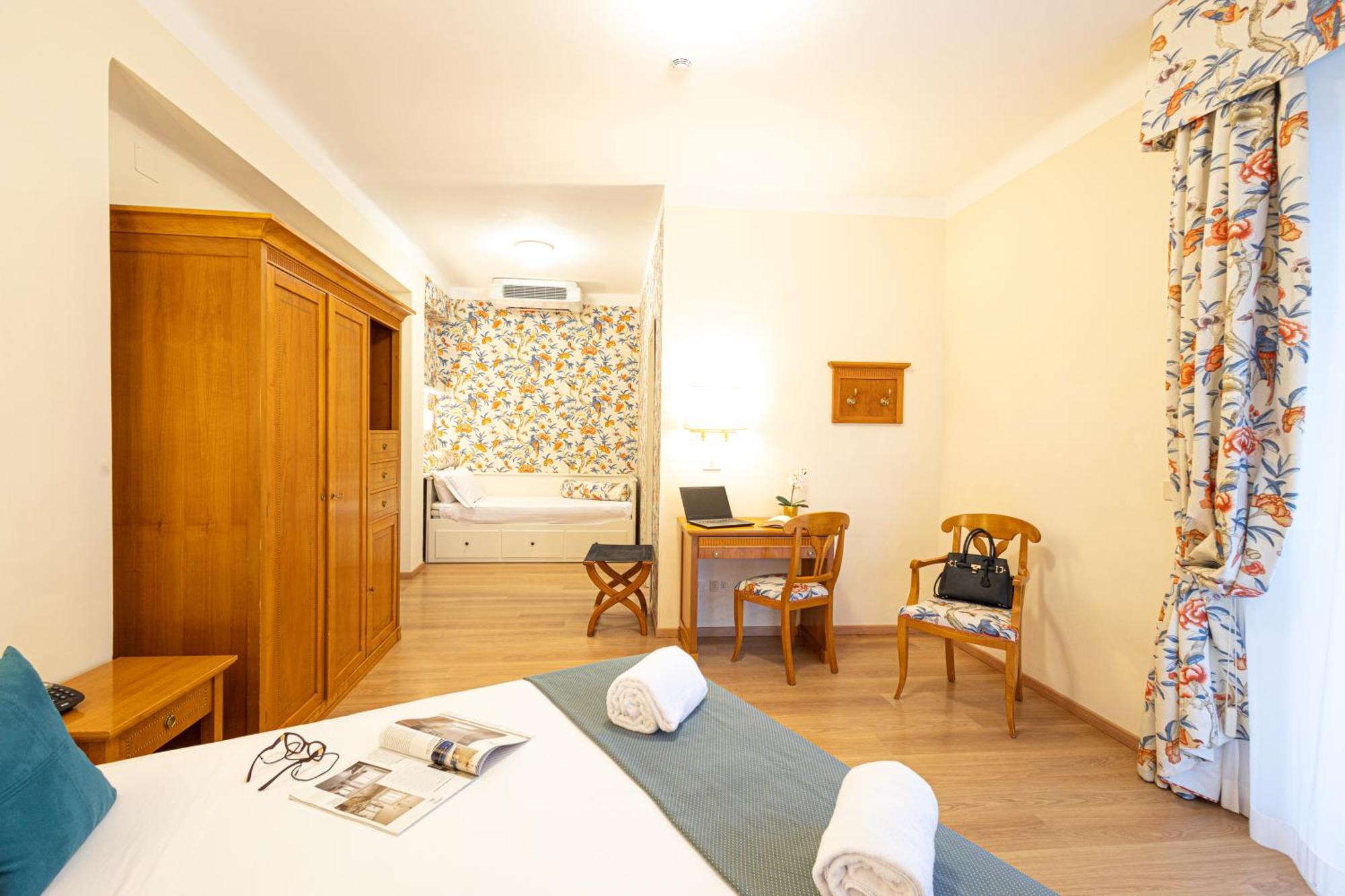 Hotel Majestic By Lvg Hotel Collection Αλάσιο Εξωτερικό φωτογραφία