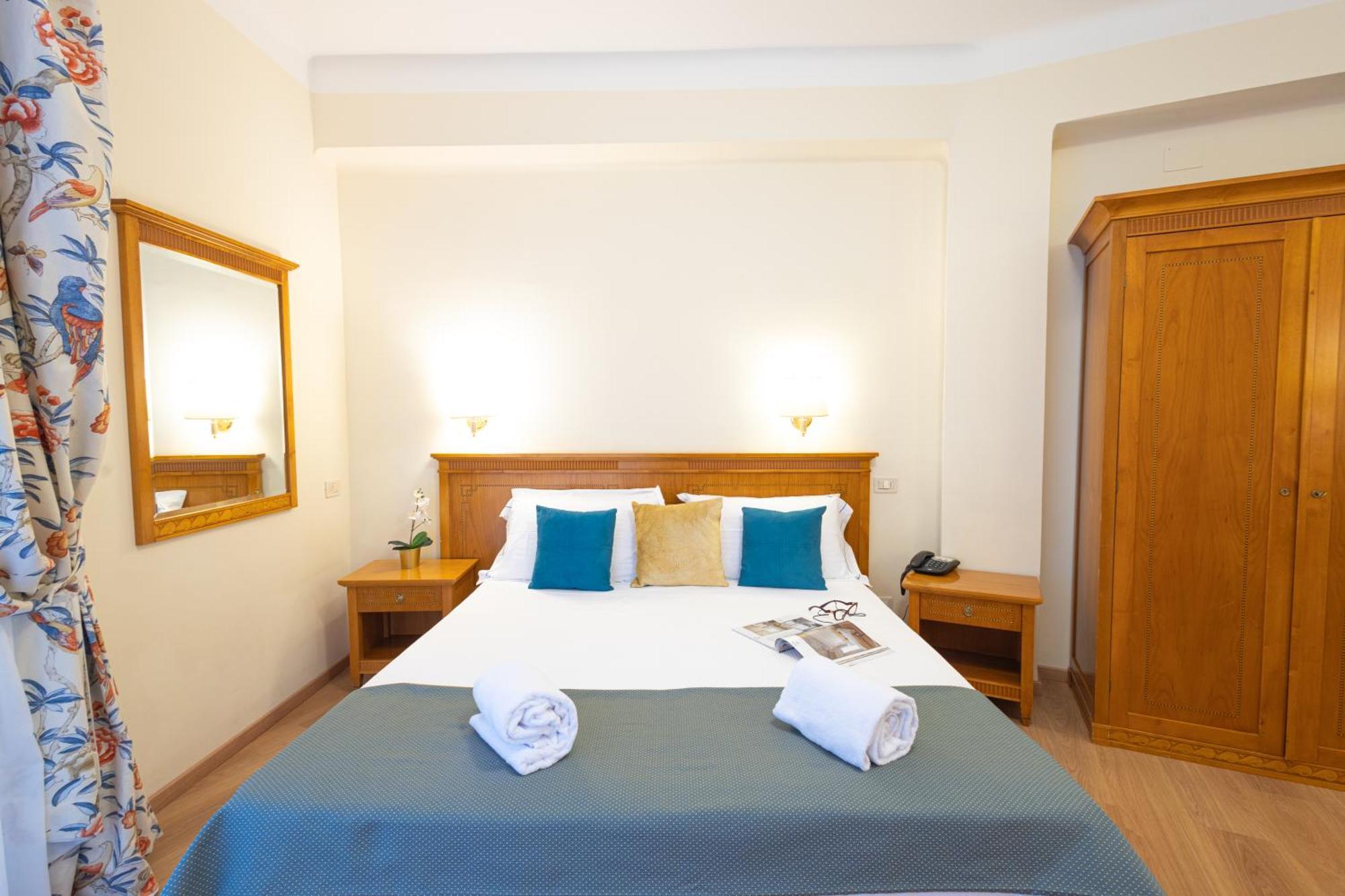 Hotel Majestic By Lvg Hotel Collection Αλάσιο Εξωτερικό φωτογραφία