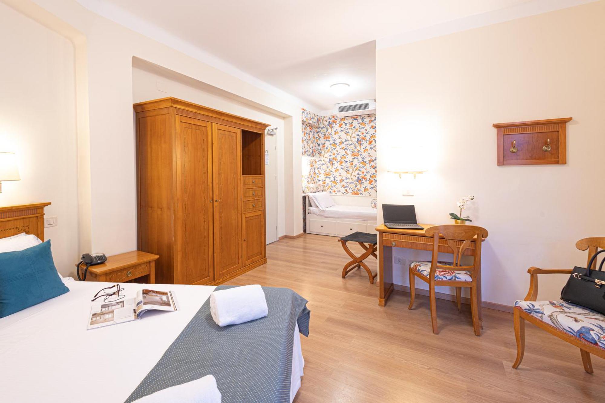 Hotel Majestic By Lvg Hotel Collection Αλάσιο Εξωτερικό φωτογραφία