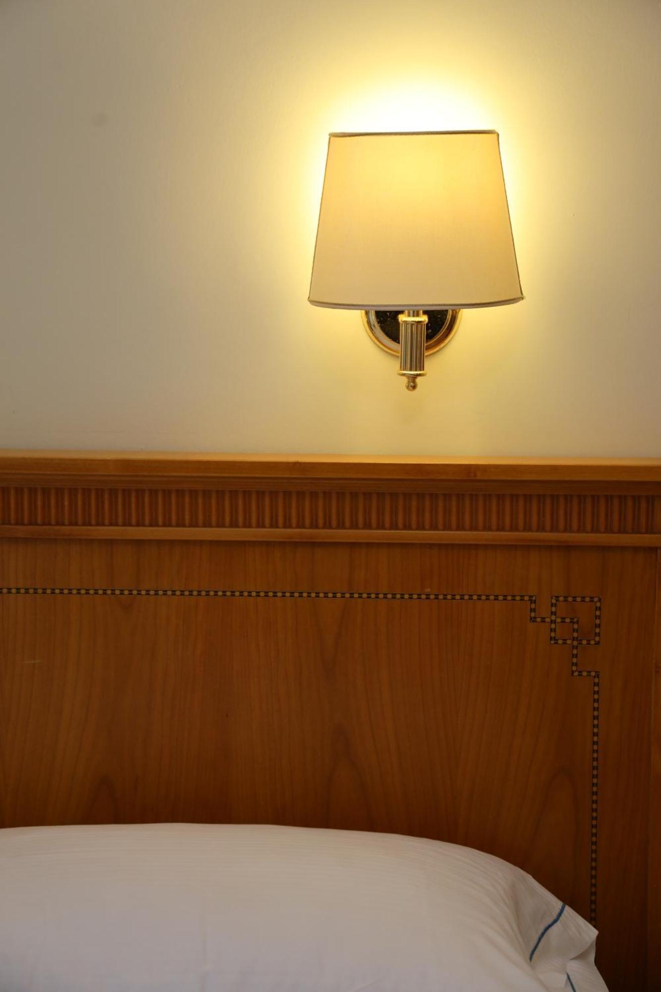 Hotel Majestic By Lvg Hotel Collection Αλάσιο Εξωτερικό φωτογραφία