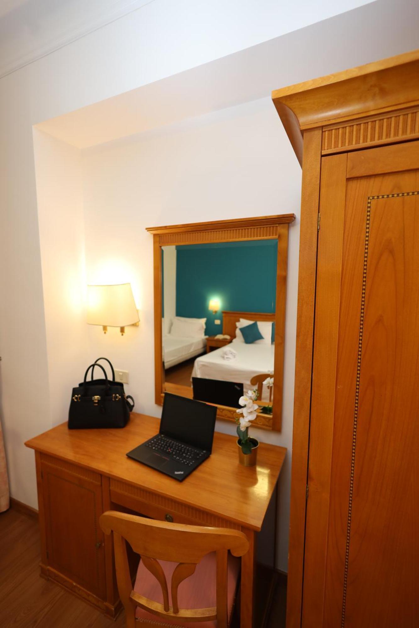 Hotel Majestic By Lvg Hotel Collection Αλάσιο Εξωτερικό φωτογραφία