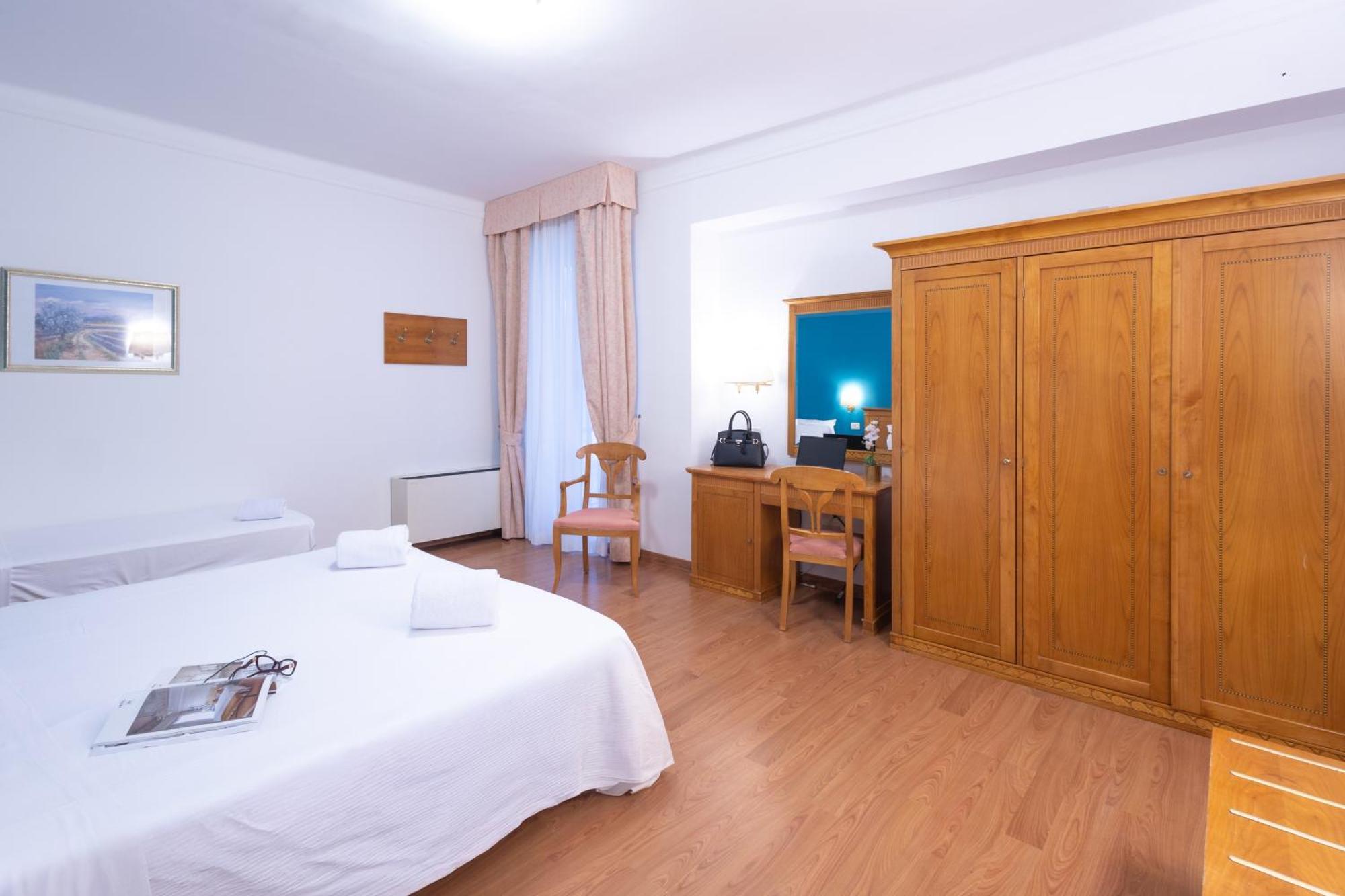 Hotel Majestic By Lvg Hotel Collection Αλάσιο Εξωτερικό φωτογραφία